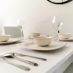 Seafront 1 Bedroom - Sea View Balcony - New Building Apartamento *