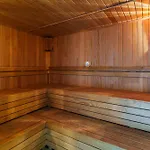 Apartamento Seafront 1 Bedroom - Sea View Balcony - New Building *
