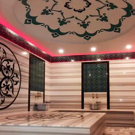 The Blue Tide - 1 Bedroom - Bills Included Апартаменты *