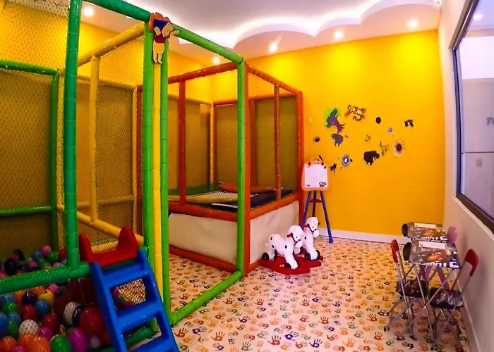 Seafront 1 Bedroom - Sea View Balcony - New Building Апартаменты *