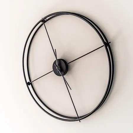 The Blue Tide - 1 Bedroom - Bills Included Appartement Alanya